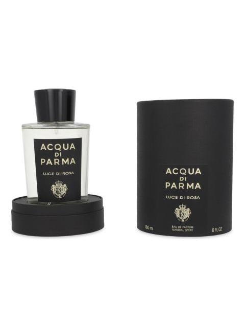 ACQUA DI PARMA LUCE DI ROSA 100ML EDP SPRAY - UNISEX - Imagen 5