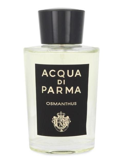 acqua_di_parma_osmanthus_180ml_edp_spray_2_141355