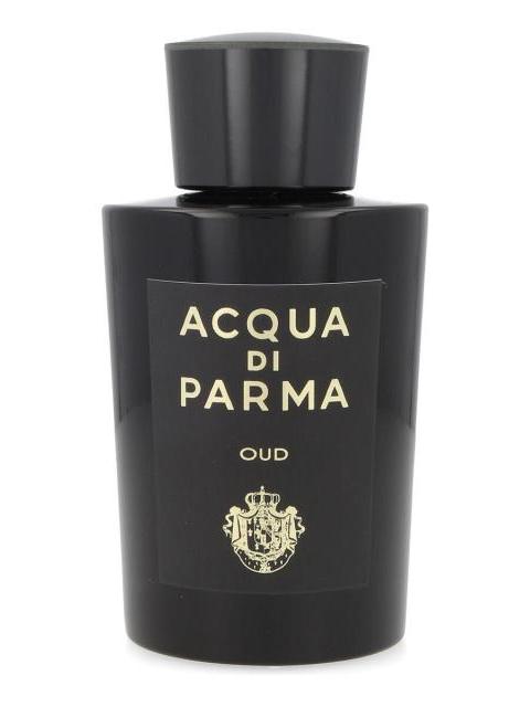 acqua_di_parma_oud_180_ml_edp_spray_caballero_2_189452