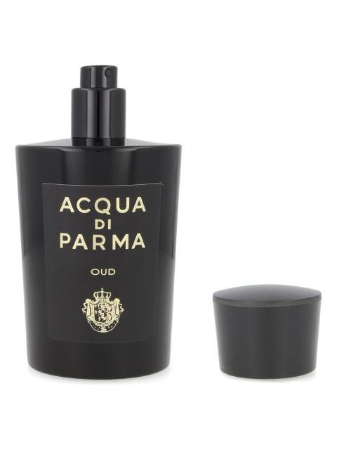 ACQUA DI PARMA OUD 180 ML EDP SPRAY - CABALLERO - Imagen 4