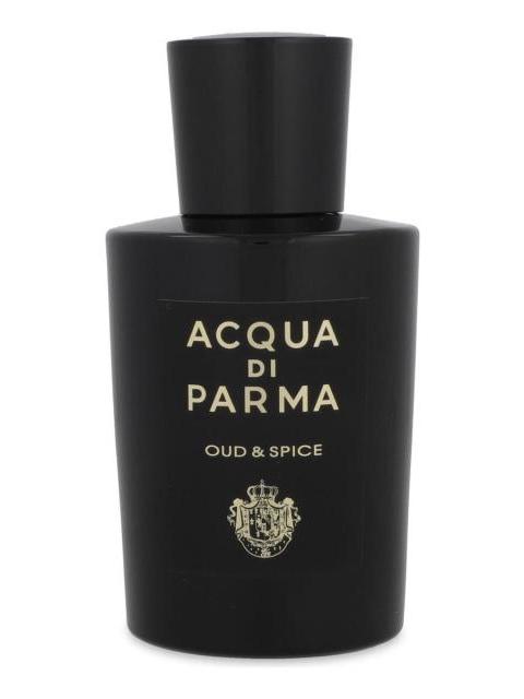 acqua_di_parma_oud_spice_100ml_edp_spray_unisex_2_189450