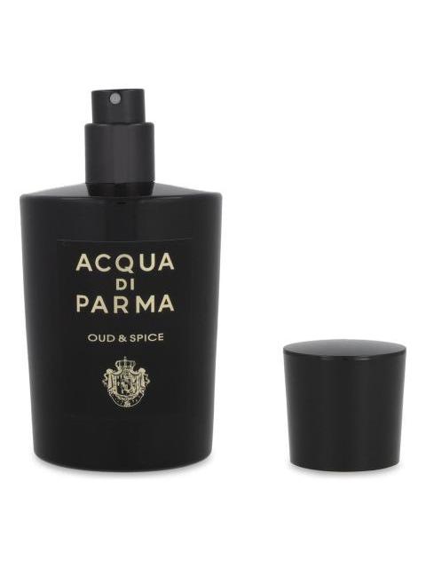 ACQUA DI PARMA OUD & SPICE 100ML EDP SPRAY - UNISEX - Imagen 4