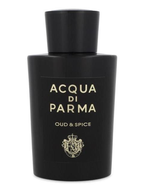 acqua_di_parma_oud_spice_180ml_edp_spray_caballero_2_189151