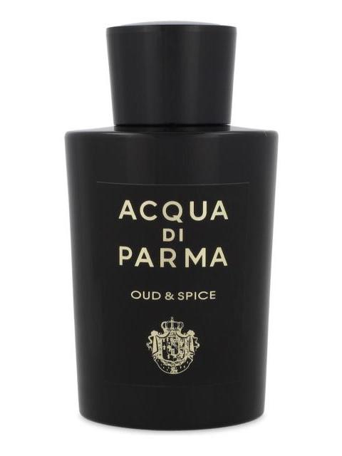 acqua_di_parma_oud_spice_180ml_edp_spray_caballero_2_189515