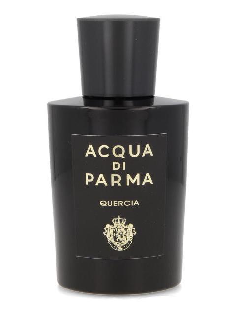acqua_di_parma_quercia_100_ml_edp_spray_caballero_2_189464