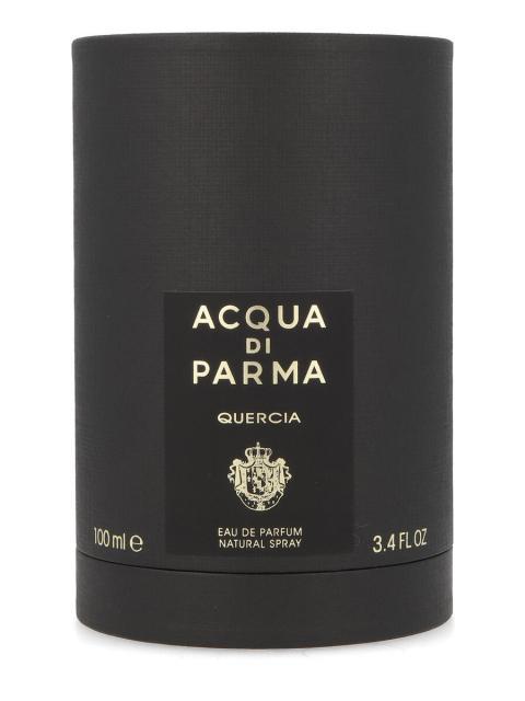 ACQUA DI PARMA QUERCIA 100 ML EDP SPRAY - CABALLERO - Imagen 3