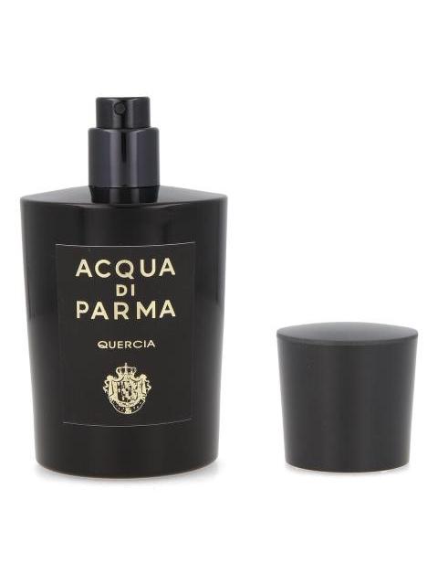 ACQUA DI PARMA QUERCIA 100 ML EDP SPRAY - CABALLERO - Imagen 4