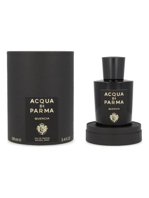 ACQUA DI PARMA QUERCIA 100 ML EDP SPRAY - CABALLERO - Imagen 5