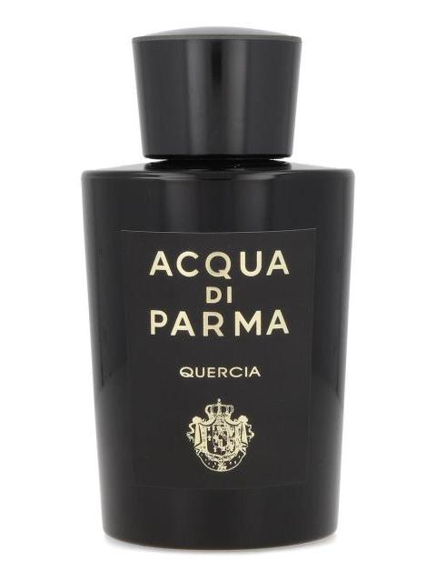 acqua_di_parma_quercia_180_ml_edp_spray_caballero_2_189551