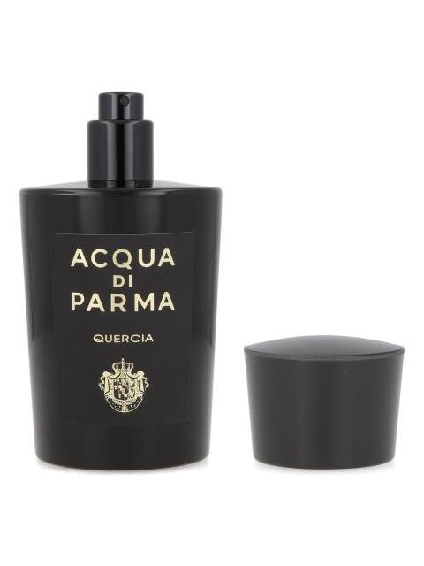ACQUA DI PARMA QUERCIA 180 ML EDP SPRAY - CABALLERO - Imagen 4