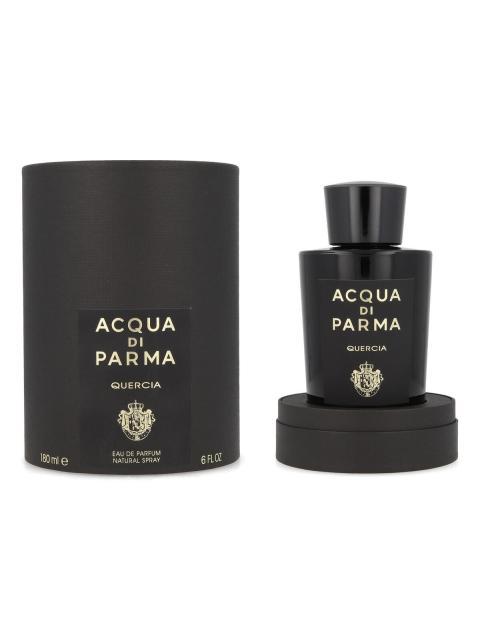 ACQUA DI PARMA QUERCIA 180 ML EDP SPRAY - CABALLERO - Imagen 5