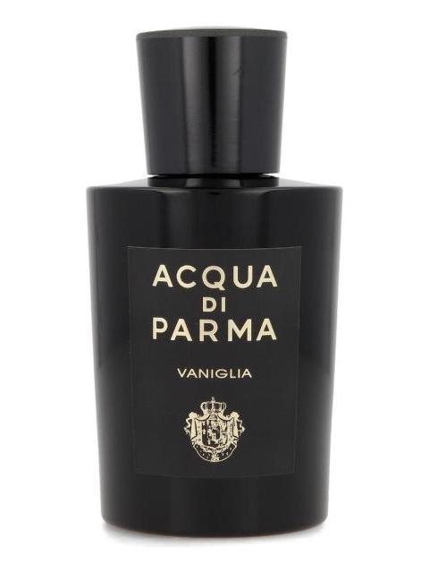 acqua_di_parma_vaniglia_100ml_edp_spray_2_141354