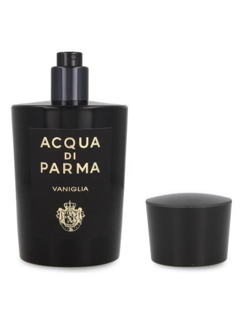 ACQUA DI PARMA VANIGLIA EAU DE PARFUM 100ML SPRAY ORIENTAL GOURMAND - Imagen 5