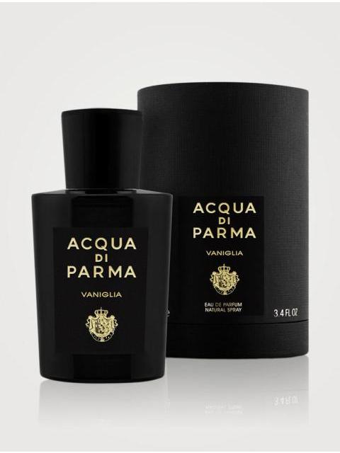 ACQUA DI PARMA VANIGLIA UNISEX 100ML EDP