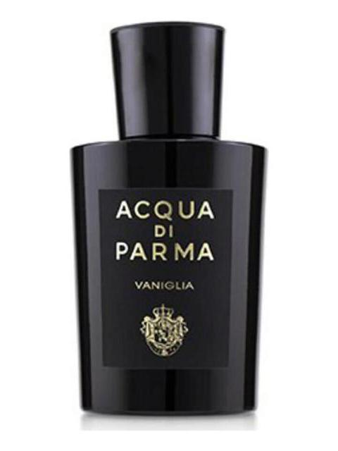 acqua_di_parma_vaniglia_unisex_100ml_edp_2_180248