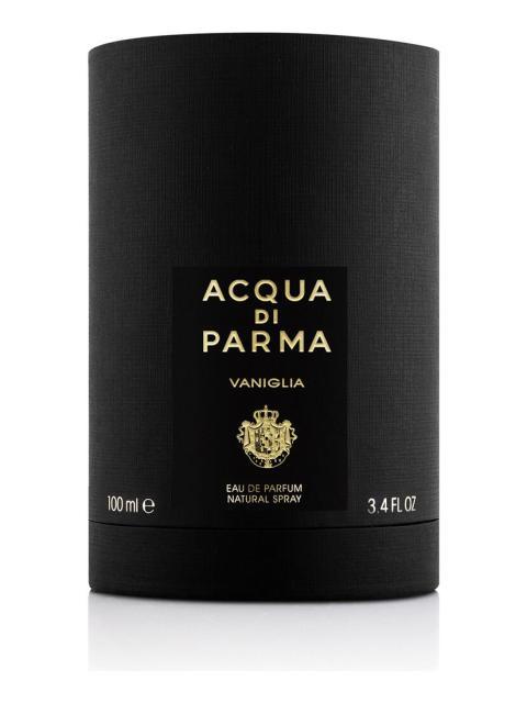 ACQUA DI PARMA VANIGLIA UNISEX 100ML EDP - Imagen 3