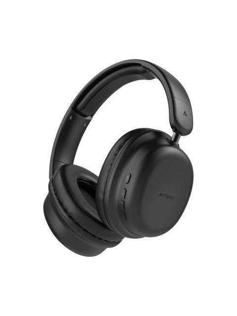 acteck_audifonos_con_microfono_honour_2_plus_hp626_bluetooth_alambrico_inalambrico_usb_c_negro_2_171617