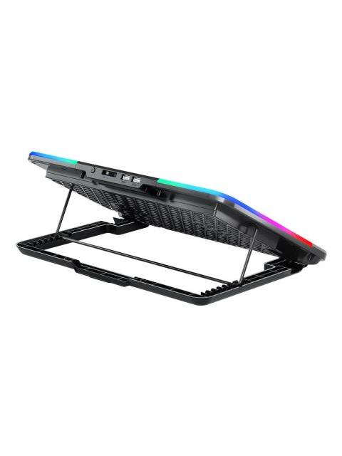 acteck_base_enfriadora_froost_raw_be630_para_laptop_15_6_con_6_ventiladores_plata_2_177971