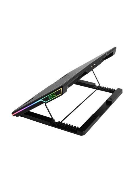 acteck_base_enfriadora_froost_zero_be640_para_laptop_15_6_con_6_ventiladores_plata_2_177975