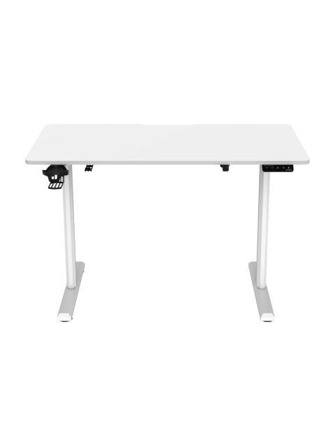 acteck_escritorio_ajustable_ergo_desk_1_ed717_110_x_60cm_blanco_2_171181