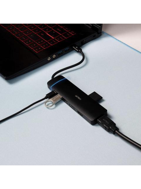 acteck_hub_usb_c_1x_hdmi_1x_dp_2x_usb_3_0_1x_usb_c_1x_micro_sd_1x_sd_negro_2_147593