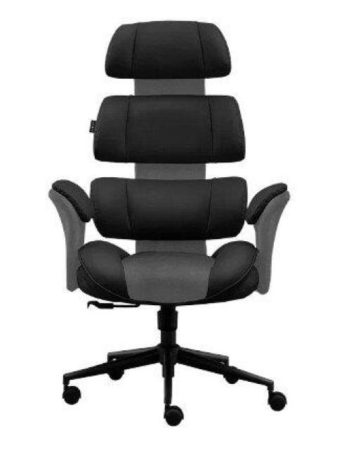 acteck_silla_luxor_ultra_ec870_respaldo_de_malla_negro_gris_2_187249