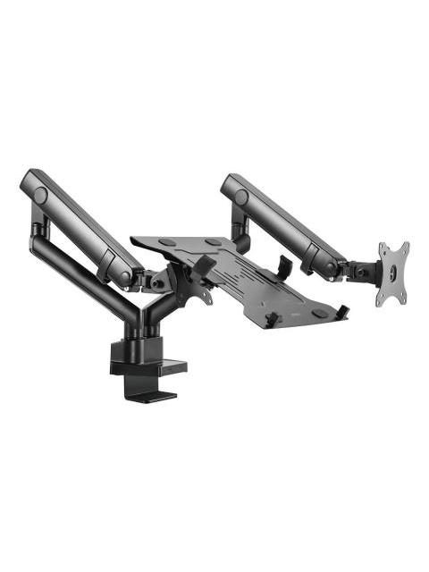 acteck_soporte_de_escritorio_para_1_monitor_17_32_hasta_12kg_2_177350