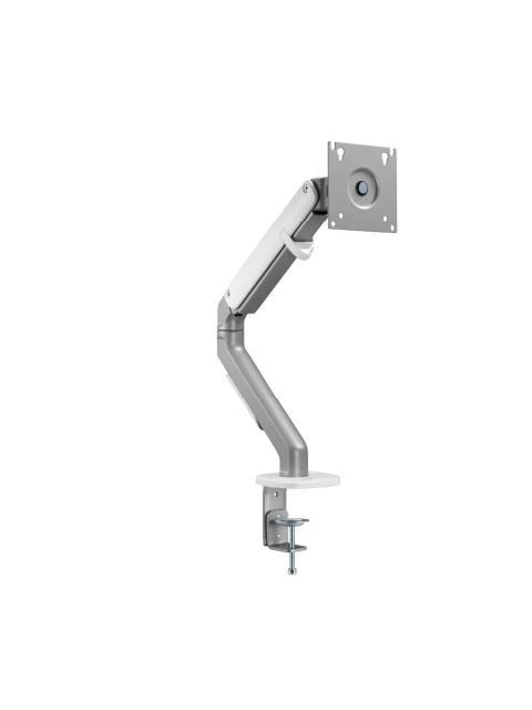acteck_soporte_de_escritorio_para_monitor_17_32_hasta_9kg_blanco_2_147599