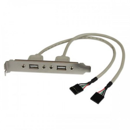 adaptador_bracket_placa_usb_a_15598_1