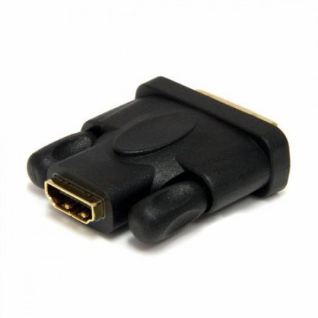 ADAPTADOR DE HDMI A DVI-D H-M STARTECH HDMIDVIFM - Imagen 3