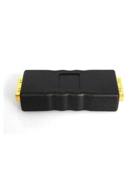 ADAPTADOR CAMBIADOR GENERO HDMI HEMBRA A HEMBRA STARTECH GCHDMIFF - Imagen 6