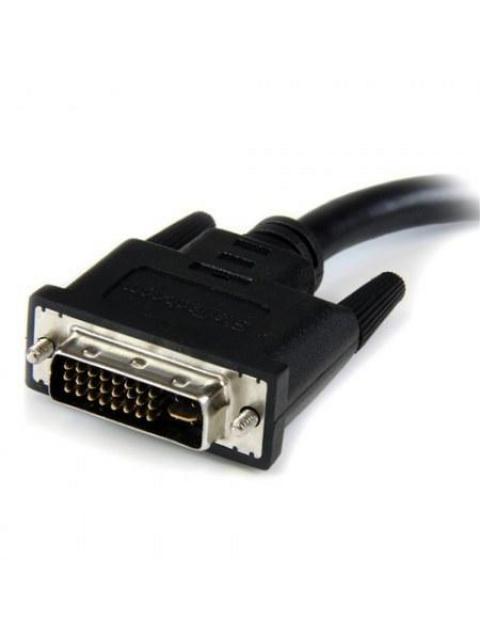 adaptador_conversor_de_20cm_startech____dvi_i_a_vga___dvi_i_macho___db15_hembra___negro_1_13561