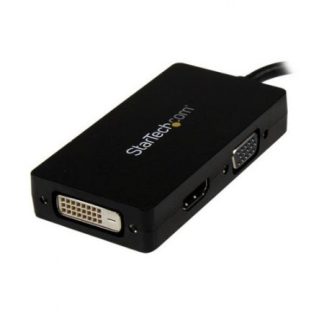 ADAPTADOR CONVERTIDOR