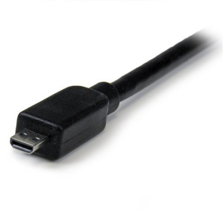 adaptador_convertidor_micro_18540_1