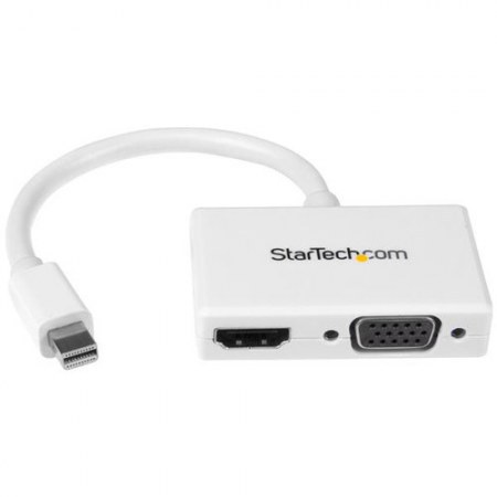 adaptador_convertidor_mini_39698_1