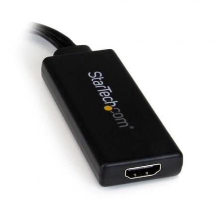 adaptador_convertidor_vga_a_30026_1