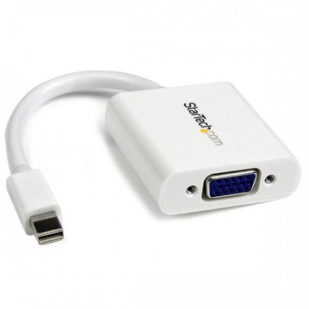 adaptador_convertidor_video_15576_1