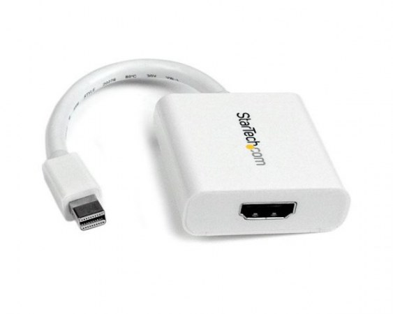 adaptador_convertidor_video_15579_1