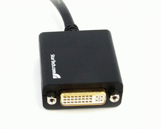 adaptador_convertidor_video_dp_15477_1
