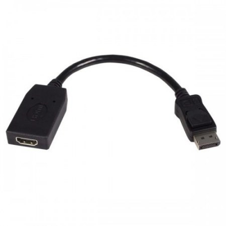 adaptador_convertidor_video_dp_15520_1