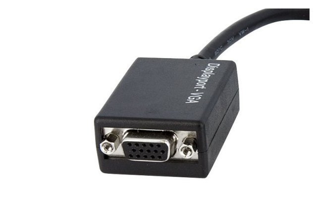 adaptador_convertidor_video_dp_15522_1