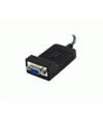 adaptador_convertidor_video_dp_15552_1