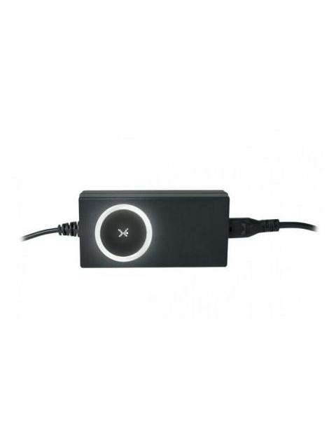 PERFECT CHOICE ADAPTADOR AUTOMATICO DE CORRIENTE PC-240747 65W 16V - Imagen 4