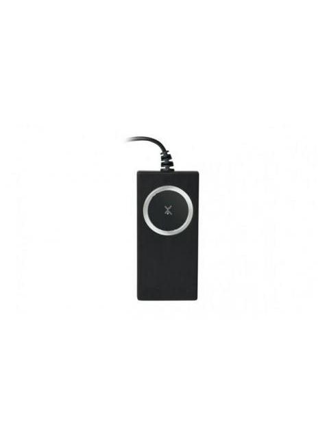 PERFECT CHOICE ADAPTADOR AUTOMATICO DE CORRIENTE PC-240747 65W 16V - Imagen 6