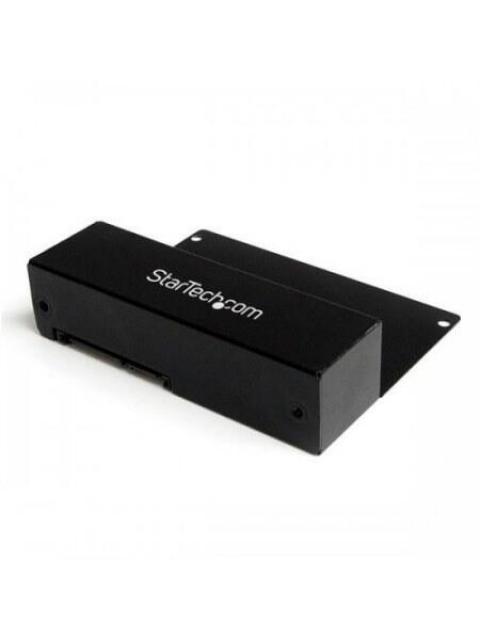 ADAPTADOR DISCO DURO 2.5IN 3.5 - Imagen 8