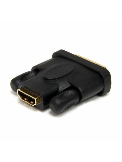 ADAPTADOR DE HDMI A DVI-D H-M STARTECH HDMIDVIFM - Imagen 5