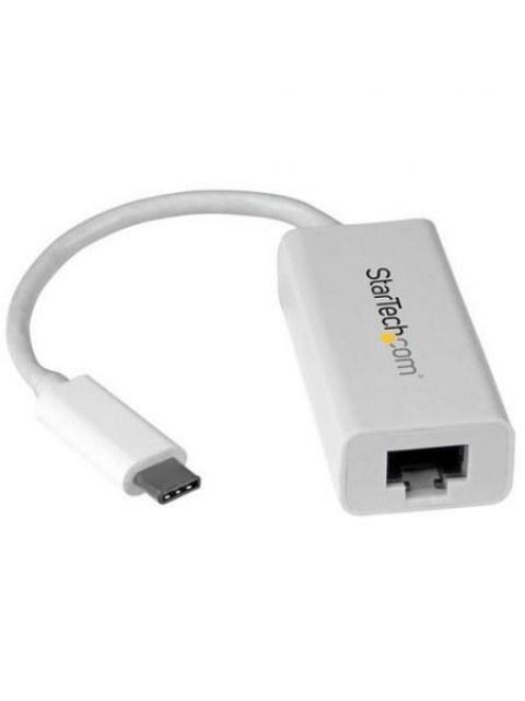 adaptador_de_red___conecta_usb_3_1_a_gigabit___usb_tipo_c___5gbp_49110_1