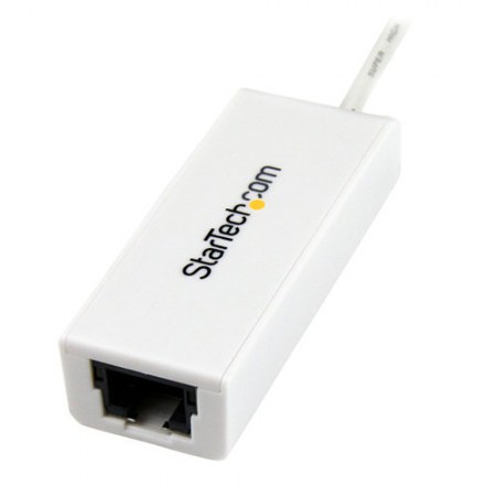 adaptador_de_red_ethernet_usb_18502_1