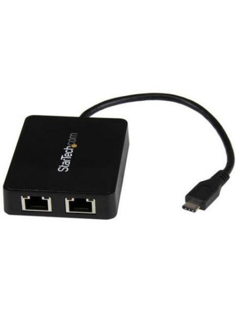 adaptador_de_red_startech_us1gc301au2r___conecta_usb_c_a_2_puert_53537_1