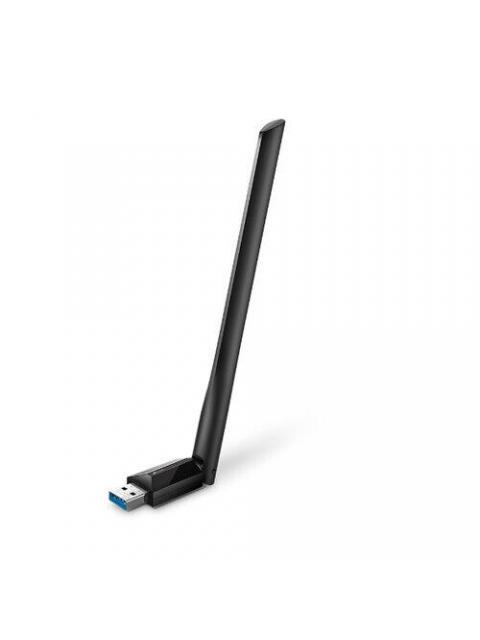 AC1300 HIGH GAIN WIRELESS DUAL